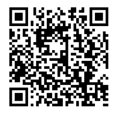 Mobile version