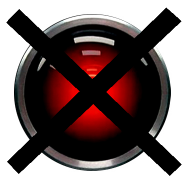 HADOPI-PROOF PROXY